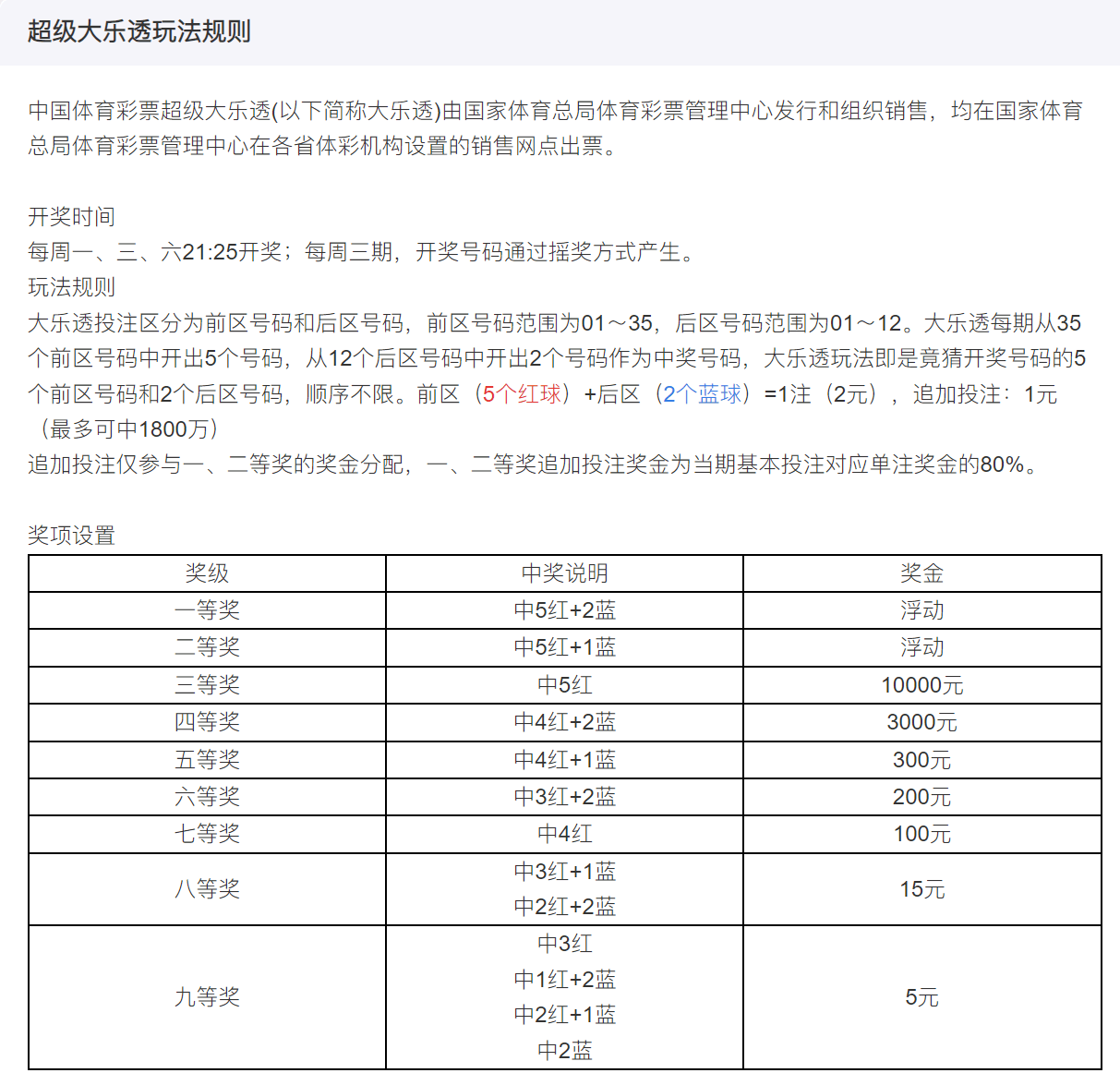 新澳门今晚开奖结果+开奖,高度协调策略执行_微型版37.588