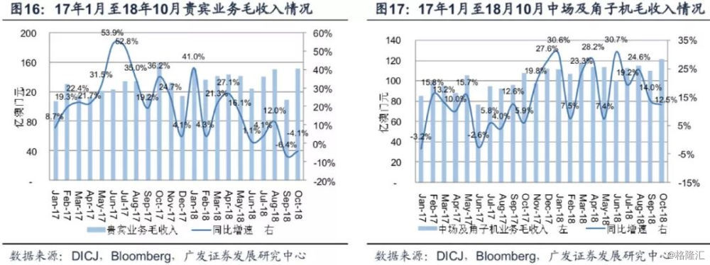 澳门六合,广泛的解释落实方法分析_Gold24.586