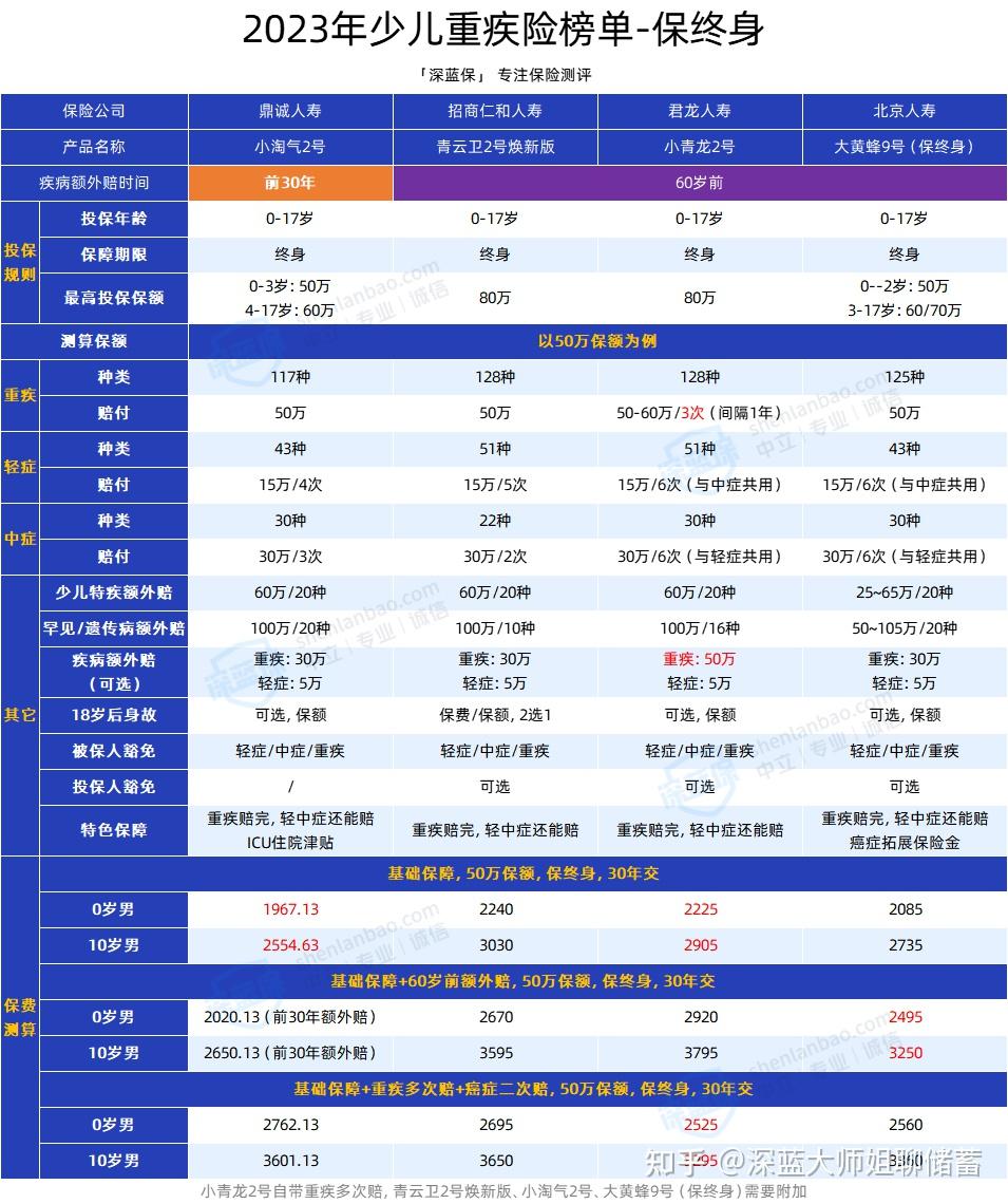 2024年香港港六+彩开奖号码,快速设计响应方案_AR版80.804