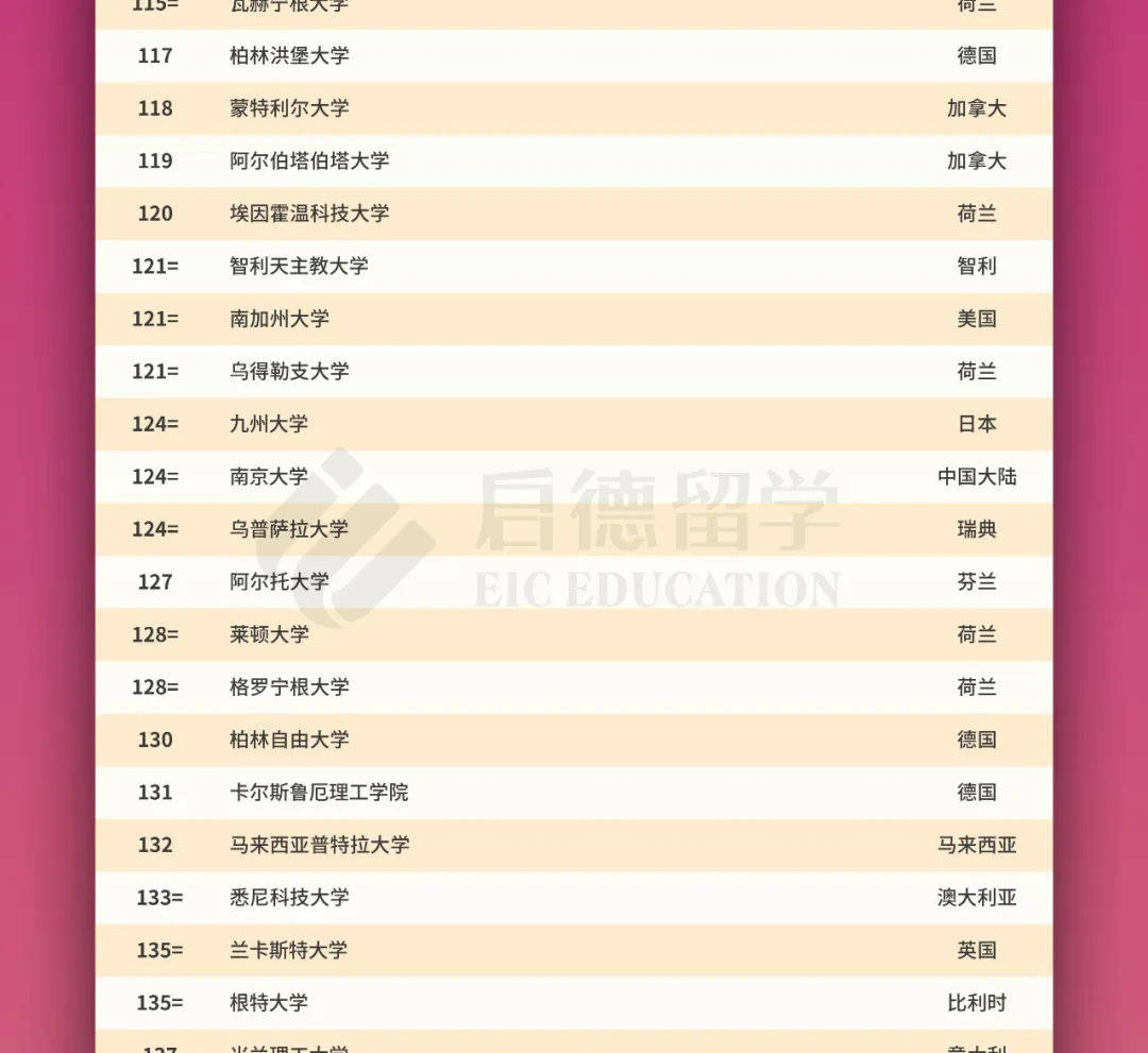 新澳2024今晚开奖结果查询表最新,权威解读说明_UHD版35.809