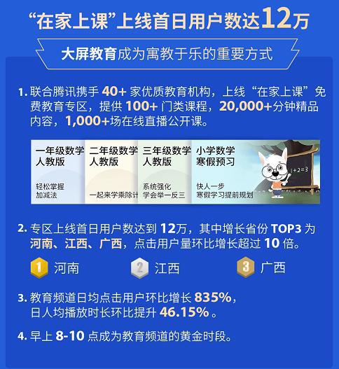 白小姐449999精准一句诗,实地数据验证策略_增强版62.601