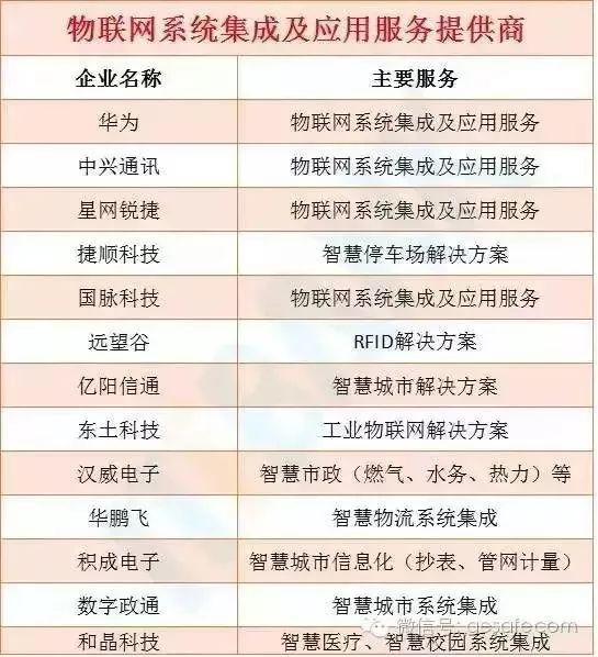 新澳门历史记录查询最近十期,科技成语分析落实_CT53.498