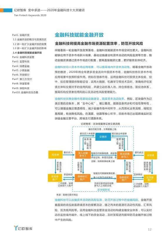 新奥精准免费资料提供,全面数据策略解析_HT43.78