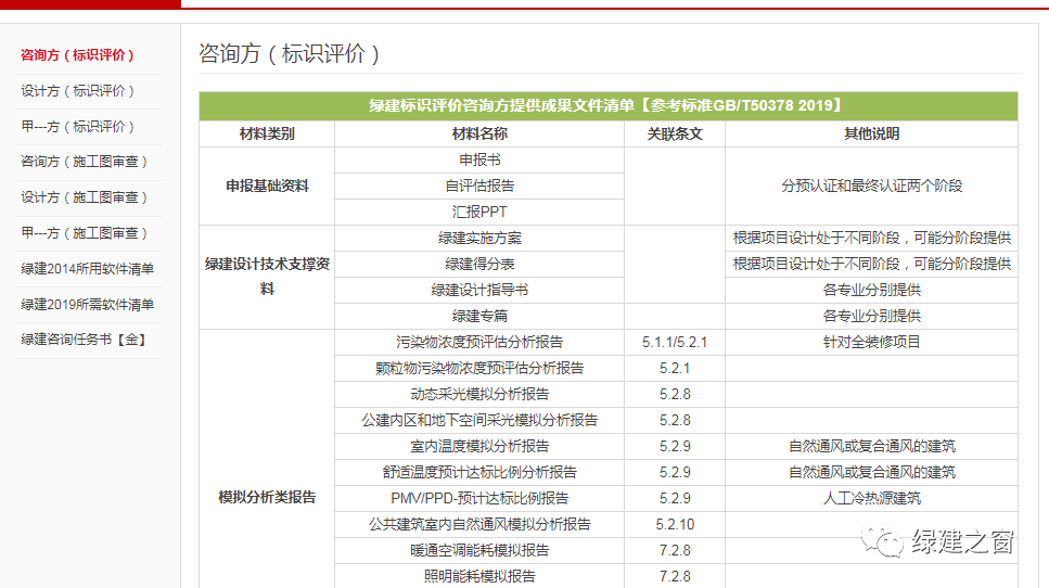 新澳天天开奖资料大全下载安装,整体规划执行讲解_HT20.625