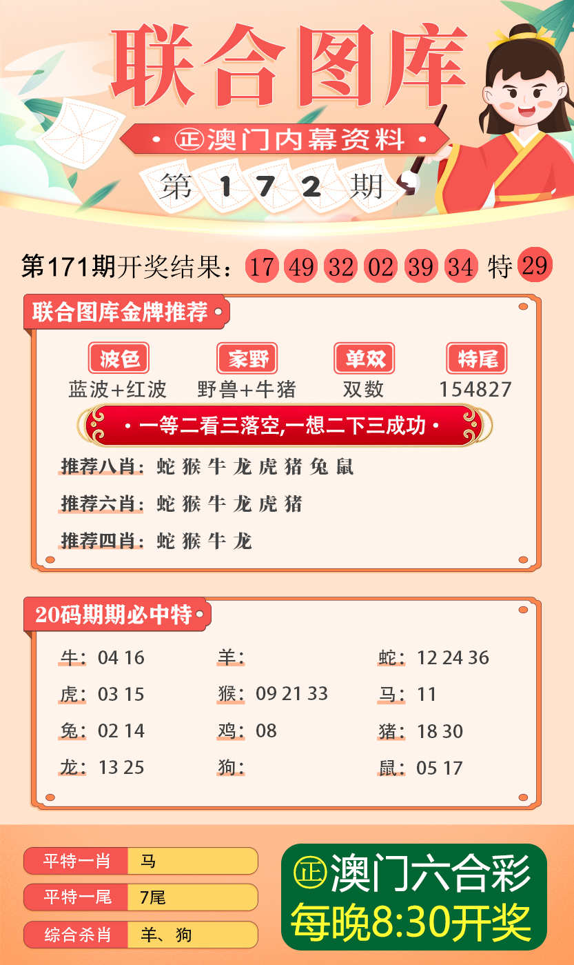 2024年正版资料免费大全一肖,收益成语分析落实_UHD62.938