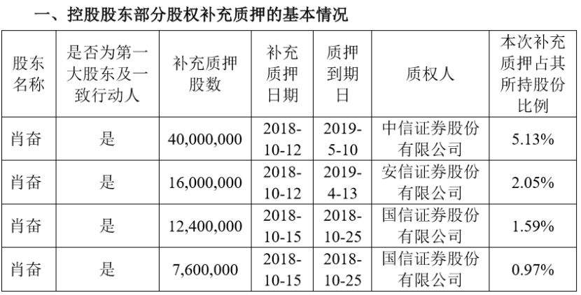 新澳门一码一肖一特一中水果爷爷,数据解析支持策略_试用版29.578