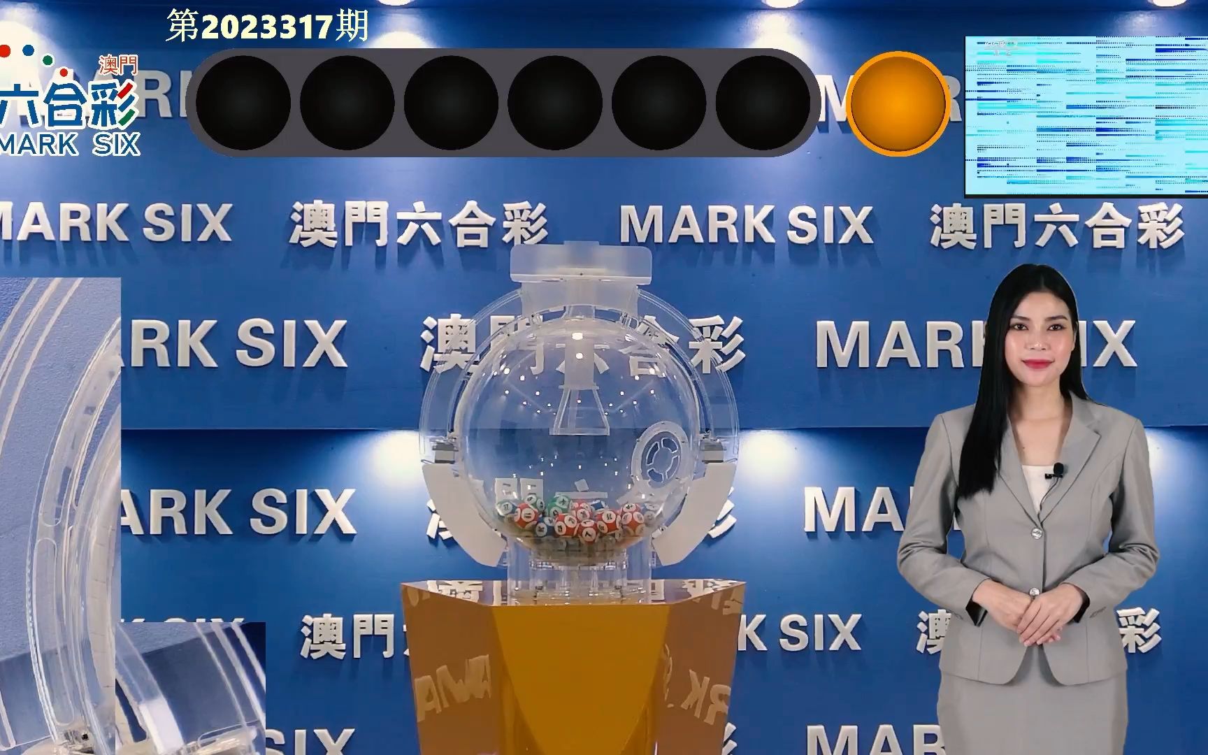 2024澳门特马今晚开奖93,科技成语分析落实_Max28.371