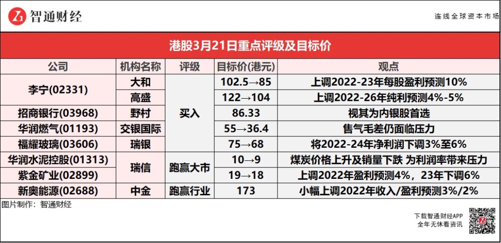 新奥天天开奖资料大全600Tk,现状解读说明_薄荷版65.913