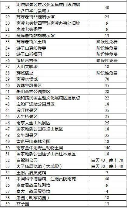 2024年12月11日 第11页