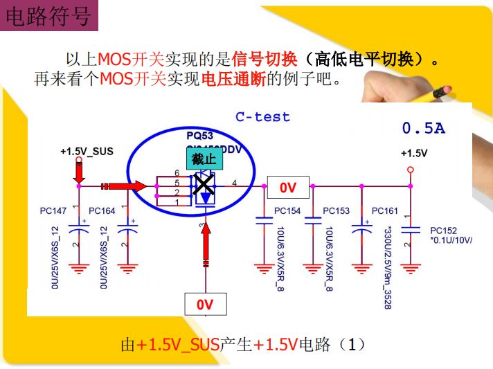 黄大仙三肖三码必中肖,完善的执行机制解析_SHD89.164