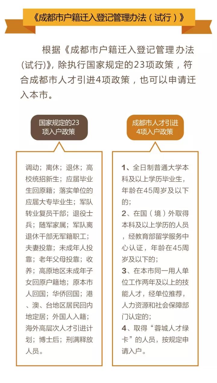 新澳门今晚必开一肖一特,涵盖了广泛的解释落实方法_增强版62.601