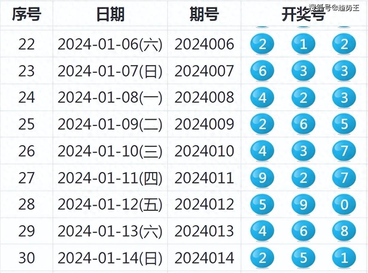 2024年新澳历史开奖记录｜精选解释解析落实