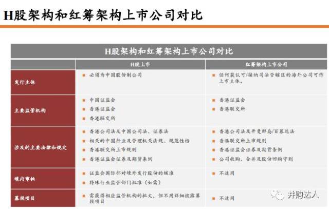 2024年香港港六+彩开奖号码今晚｜全面解读说明