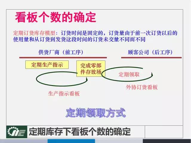 新澳精准资料免费提供265期｜全面解读说明