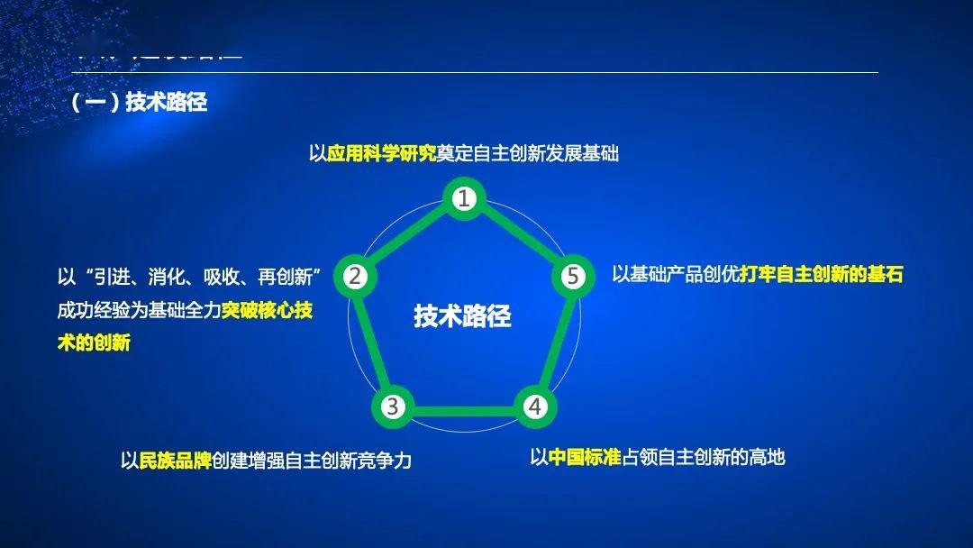 新澳天天开奖资料大全1038期｜全面解读说明