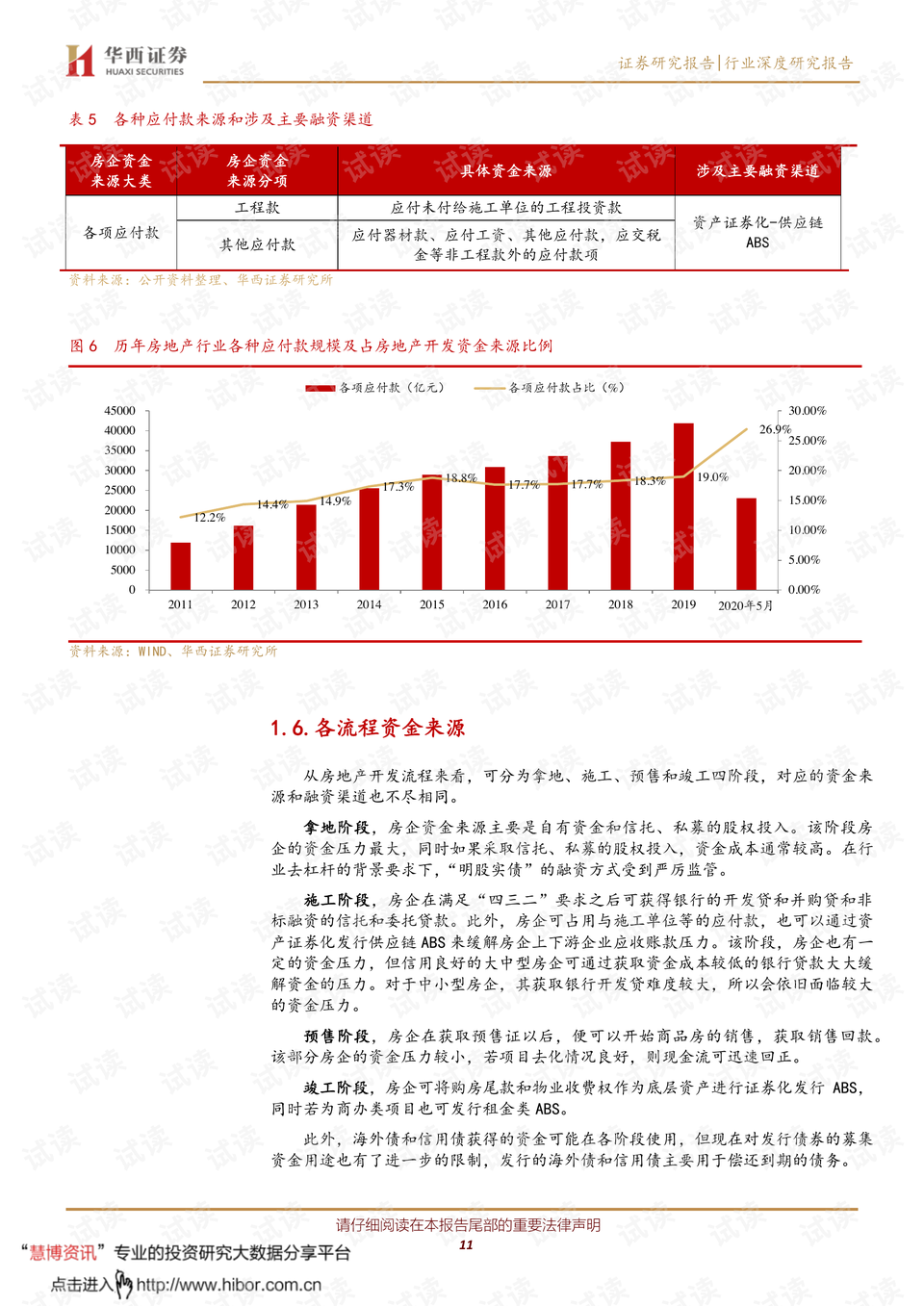 新澳资彩长期免费资金来源｜精选解释解析落实