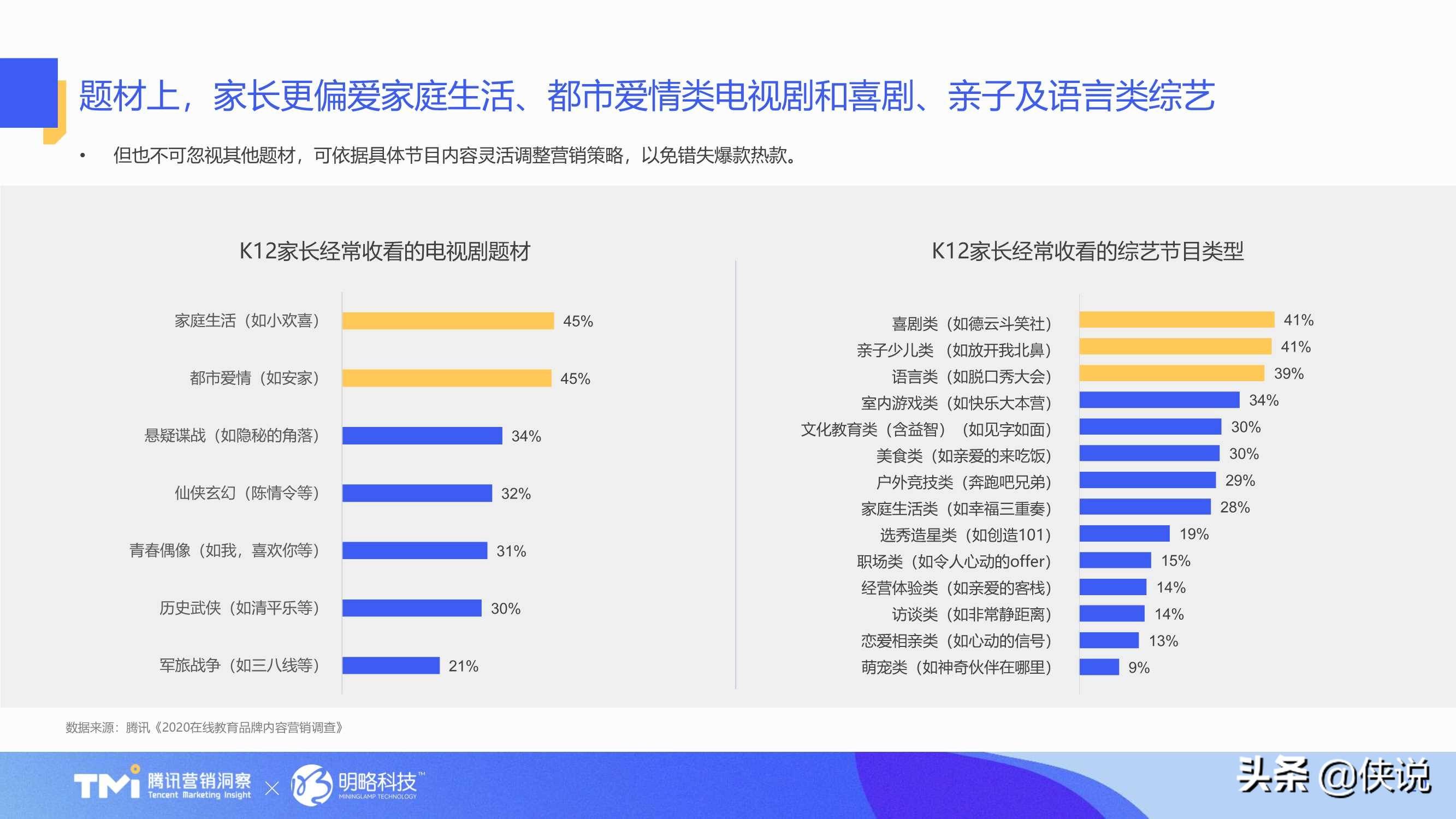 新奥天天彩免费资料最新版本更新内容｜全面解读说明