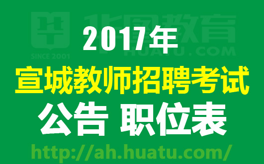 郎溪论坛招聘动态更新及其社区影响概览