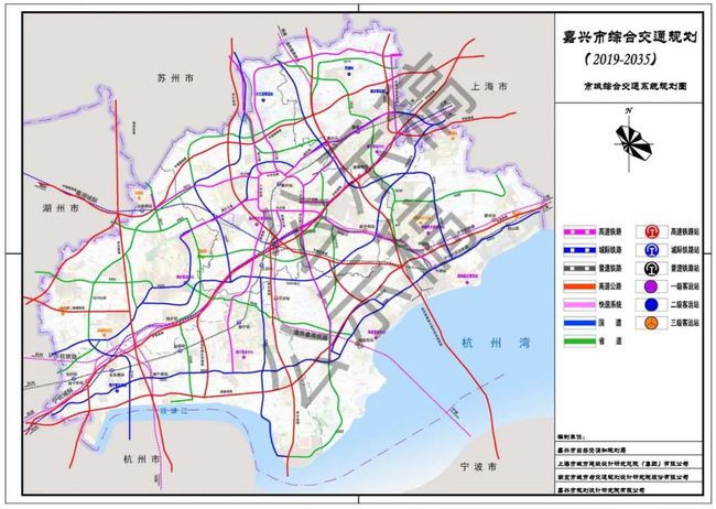 浙江平湖铁路最新路线，构建现代化交通网络的关键一环