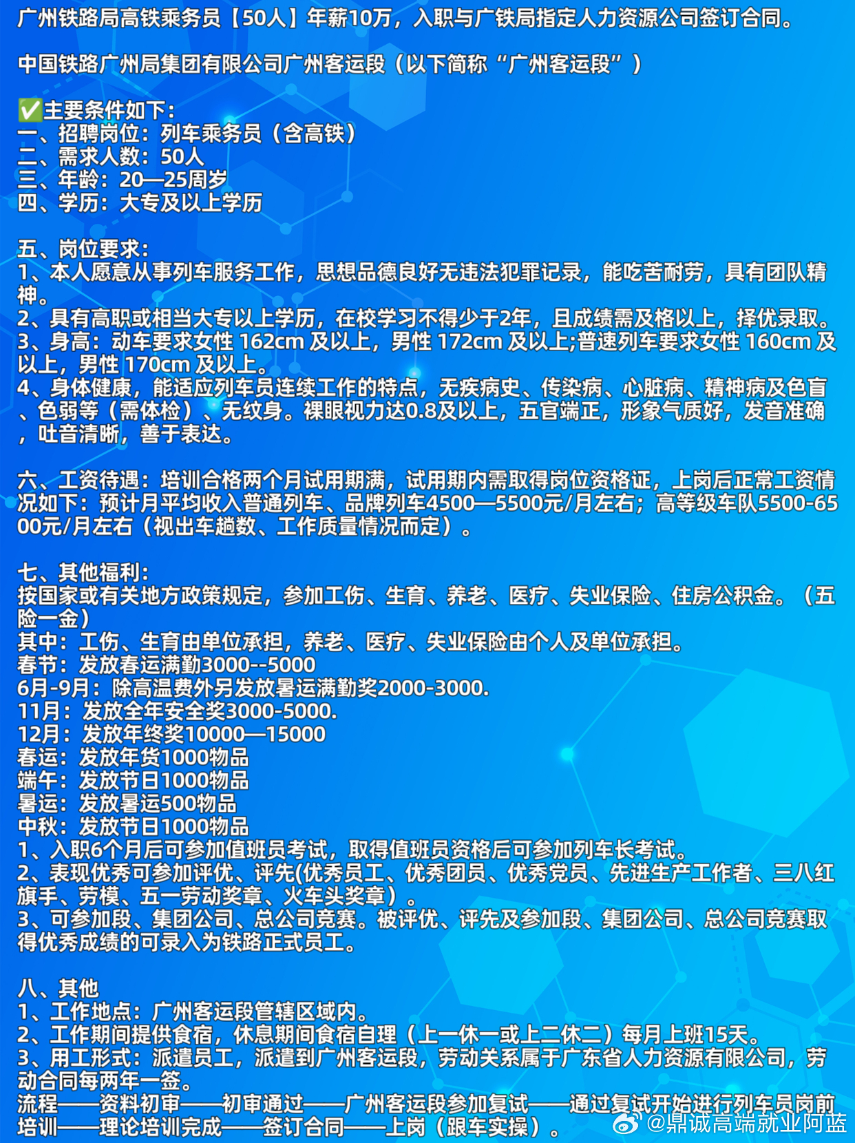 东莞轮转机长最新招聘启事，开启职业新篇章之路