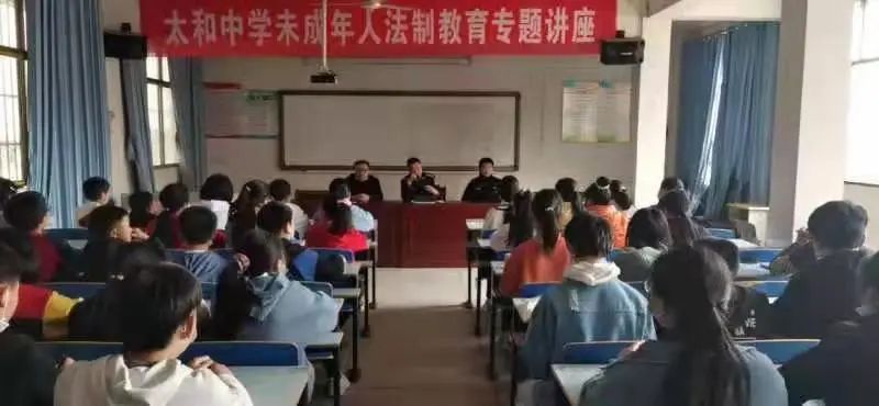 太付中学事件最新消息,太付中学事件最新消息全面解析