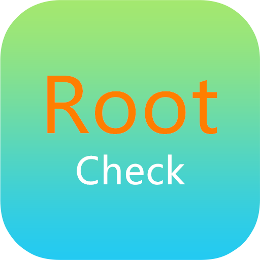 最新Root技术探索、应用及其影响