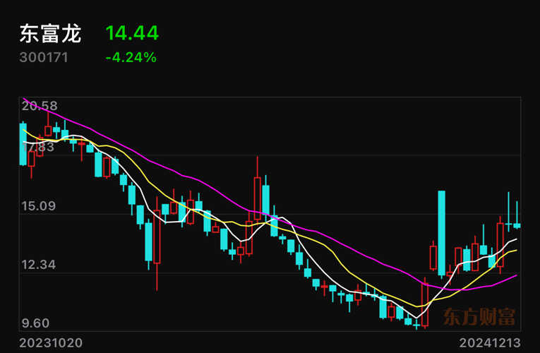 东富龙最新动态全面解读