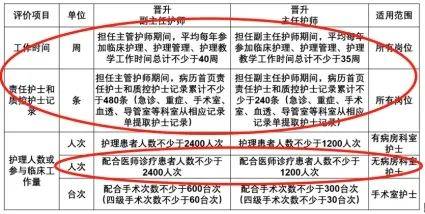 2024年12月21日 第5页