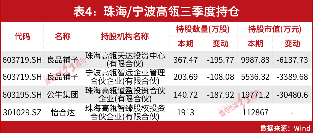 最新模杯厂招聘信息与职业机会探讨，探索行业内的职业发展路径与就业机会