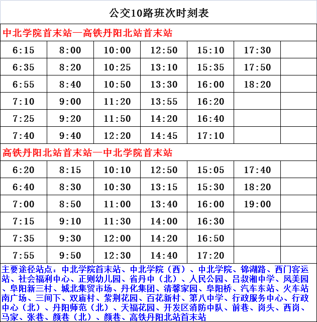 最新纸板线主管领班，职责、技能提升与发展路径全解析