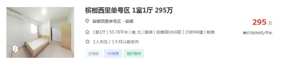 大同市学区最新划分，重塑教育资源布局，推动城市教育发展新篇章