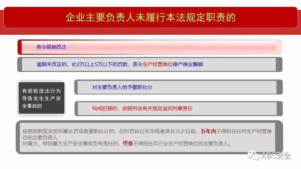 刑法最新版txt下载，获取与理解法律的重要途径