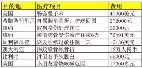 黄金佳最新赔偿方案3深度解析与洞察