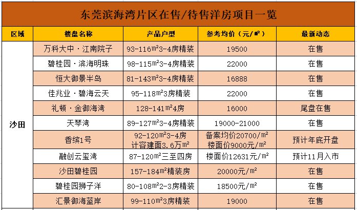 2024年12月28日 第4页