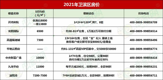 魏县最新查货假药事件深度解析及影响