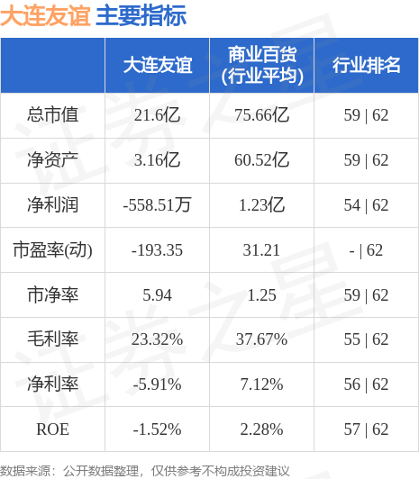 2024年12月31日 第13页