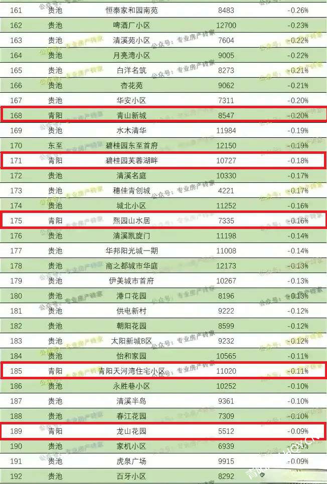 2024年12月31日