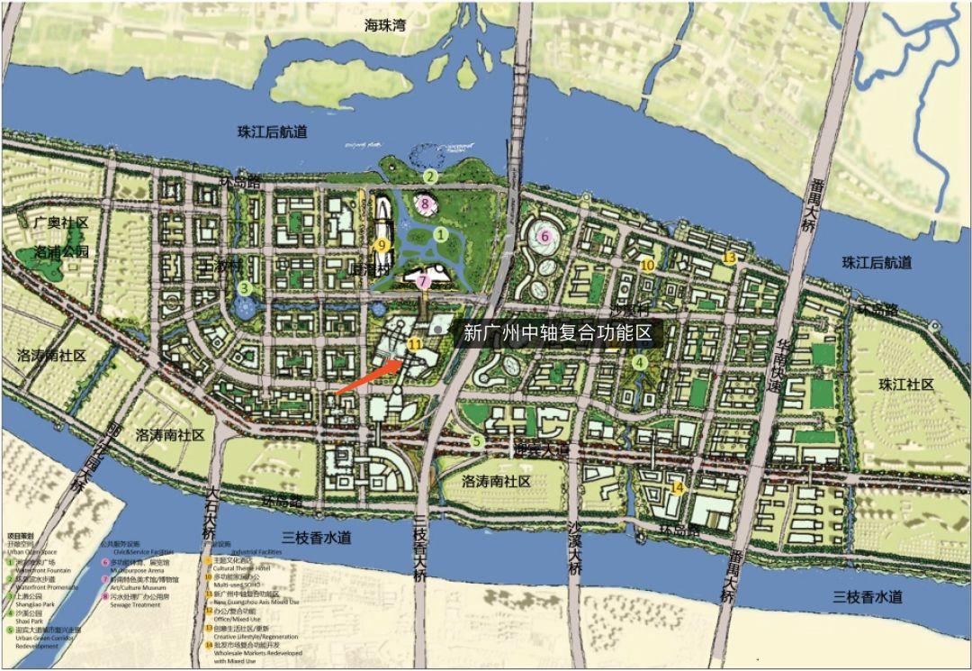 太仓沙溪最新房价动态与市场趋势深度解析