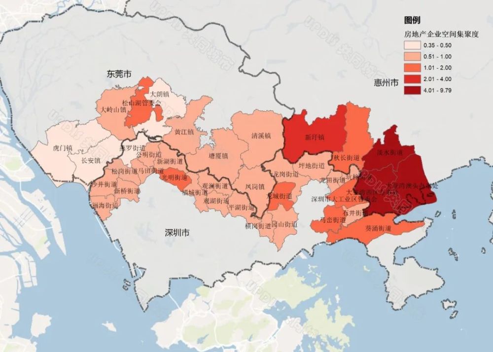 大亚湾划归深圳，最新动态、影响分析与最新新闻