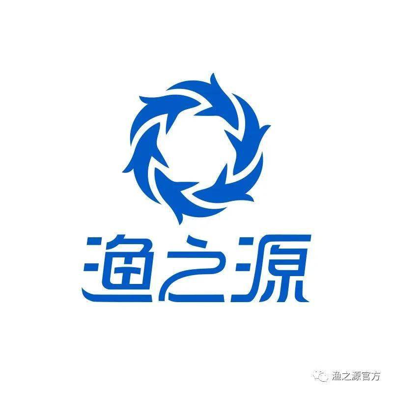 河南渔之缘最新产品，科技与渔文化的融合之美探索