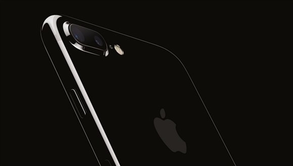 iPhone 7 Plus电流声问题最新探讨与解析