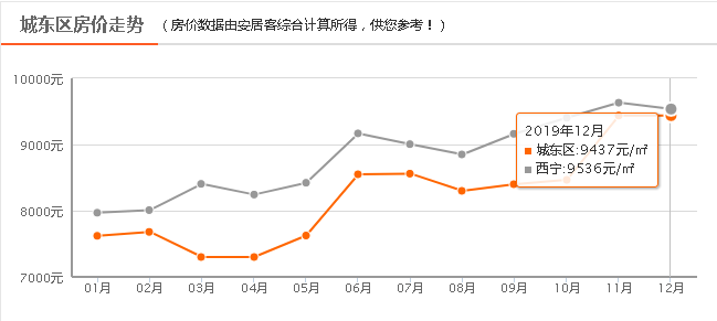 2025年1月17日 第4页