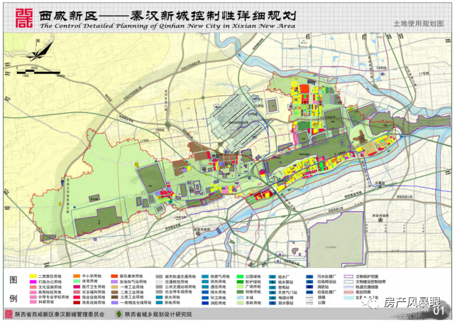 松江新桥最新交通规划，塑造未来城市流动蓝图，打造顺畅交通网络