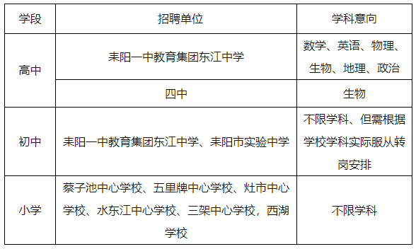 2025年1月27日 第24页