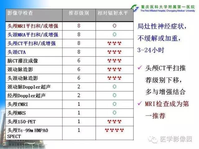 2025年1月29日 第6页