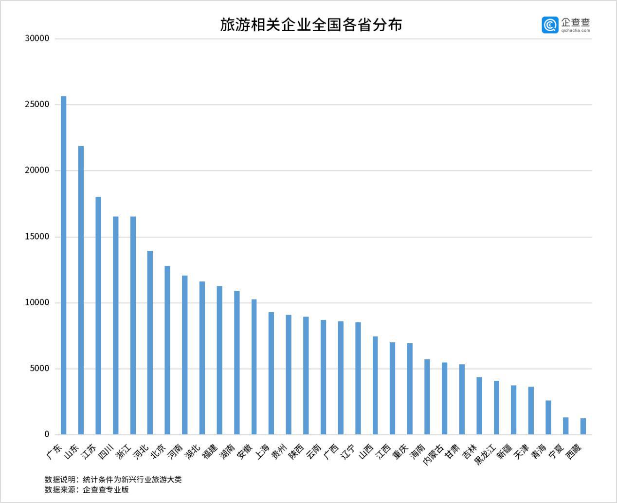 全球疫情最新数据资讯，全球态势与应对策略更新报告