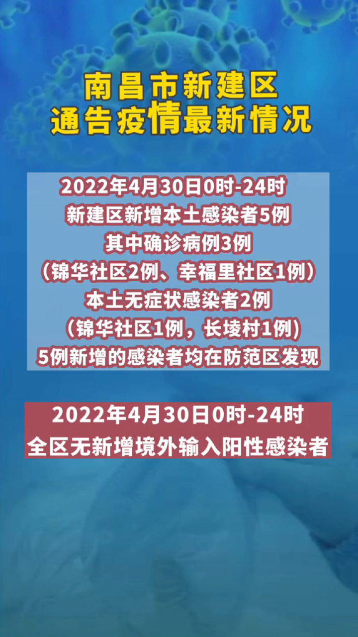 欧洲最新疫情通告，挑战与应对策略的探讨