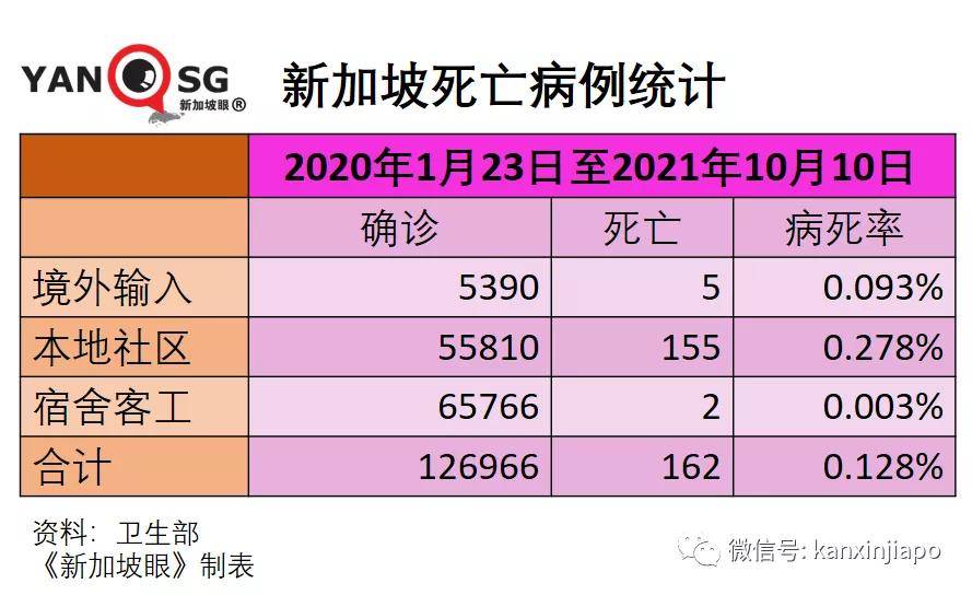 新加坡最新疫情统计报告，挑战与应对策略综述