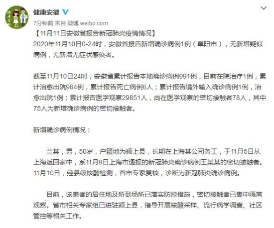 全球肺炎疫情最新通报，病例更新与应对策略