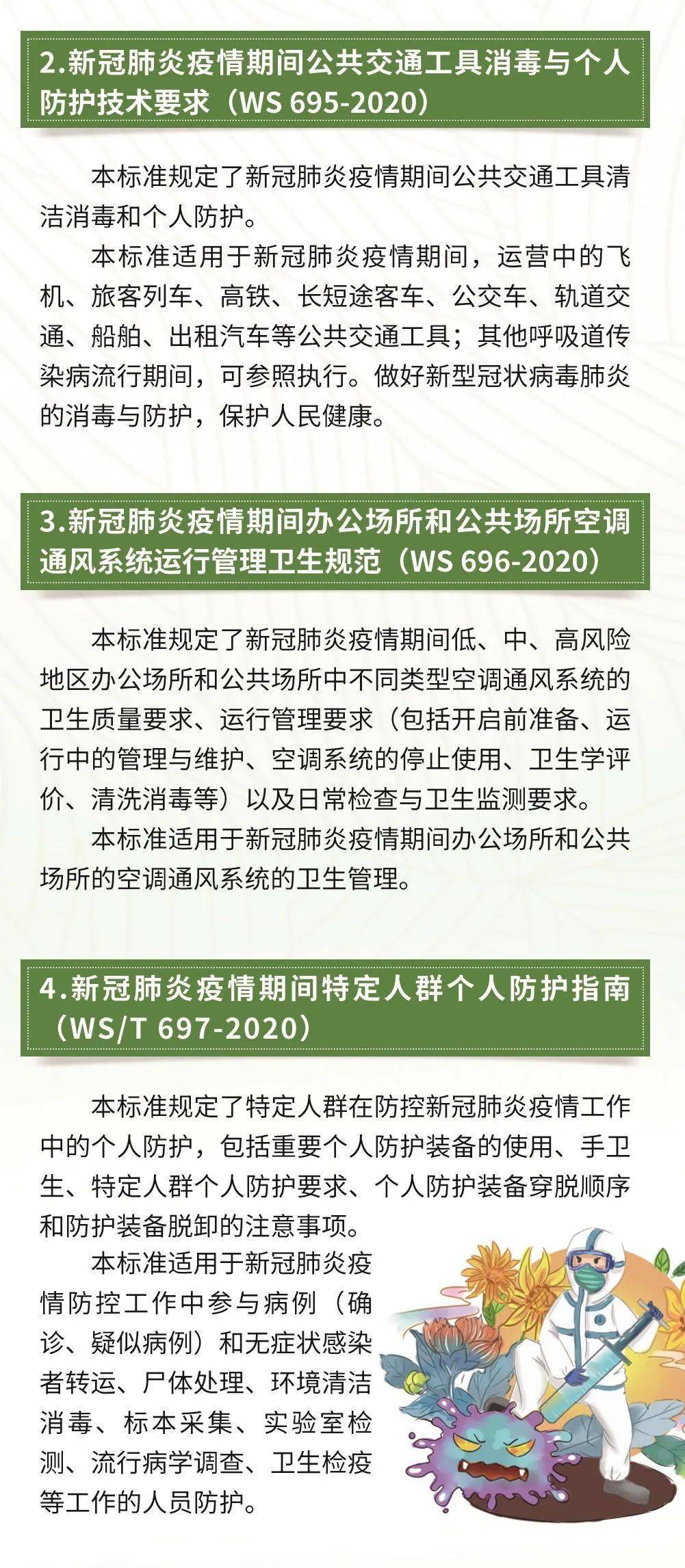 关于疫情最新规定的深度解读与解析